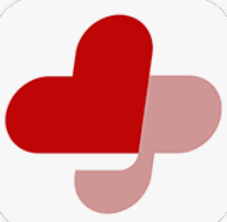 MyCare Gutscheine & Gutscheincodes