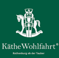 Käthe Wohlfahrt Gutscheine & Gutscheincodes