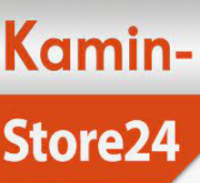Kamin-Store24 Gutscheine & Gutscheincodes