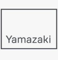 Yamazaki Home Gutscheincodes
