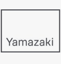 Yamazaki Home Gutscheine & Gutscheincodes