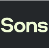 Sons Gutscheine & Gutscheincodes