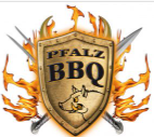 PFALZ BBQ Gutscheine & Gutscheincodes
