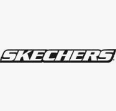 Skechers Gutscheine & Gutscheincodes