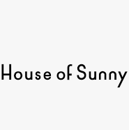 House of Sunny Gutscheine & Gutscheincodes