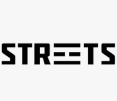 Thestreets Gutscheine & Gutscheincodes