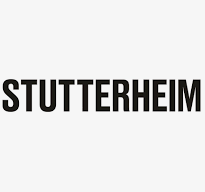 Stutterheim Gutscheine & Gutscheincodes