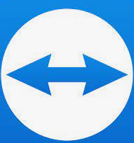 TeamViewer Gutscheine & Gutscheincodes