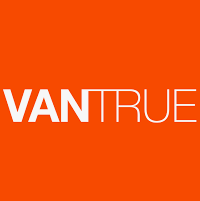 Vantrue Gutscheine & Gutscheincodes