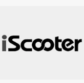 iScooter Gutscheincodes