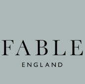 Fable England Gutscheine & Gutscheincodes