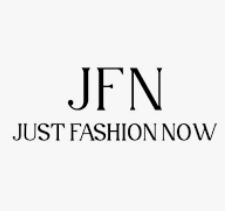 JustFashionNow Gutscheine & Gutscheincodes