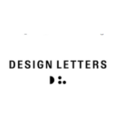 Design Letters Gutscheine & Gutscheincodes