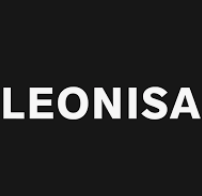 LEONISA Gutscheine & Gutscheincodes