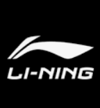 Li Ning Way of Wade Gutscheine & Gutscheincodes