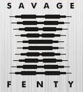 Savage X Fenty Gutscheine & Gutscheincodes