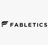 Fabletics Gutscheine & Gutscheincodes