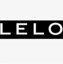 LELO Gutscheine & Gutscheincodes
