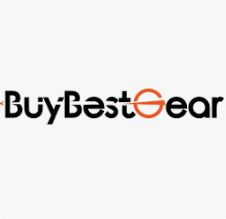 Buybestgear Gutscheine & Gutscheincodes